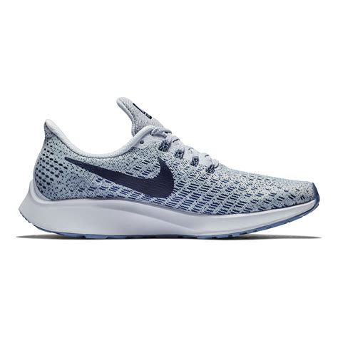 nike laufschuhe damen pegasus hellblau|Nike Air Zoom Pegasus 35 Neutralschuh Damen .